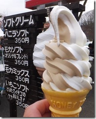DSCF2763