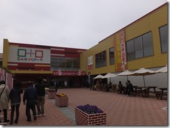 DSCF2860