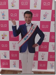DSCF2862