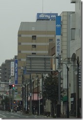 DSCF2919
