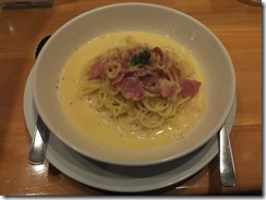 DSCF2946