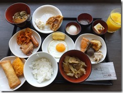 DSCF2965