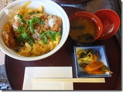 DSCF5670