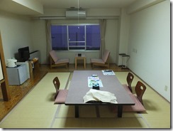 DSCF5779