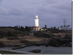 DSCF5781
