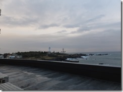 DSCF5823