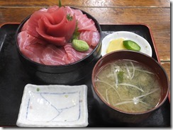 DSCF5939