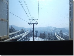 DSCF9763