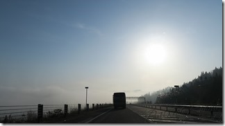 IMG_1422