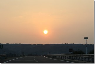 IMG_1631