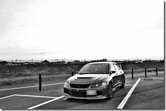 IMG_1940