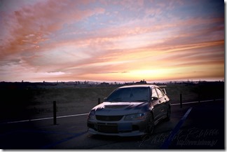 IMG_1944