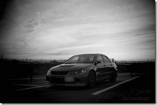 IMG_1986