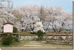 K_3_2353