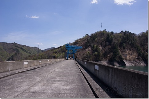 K_3_4882