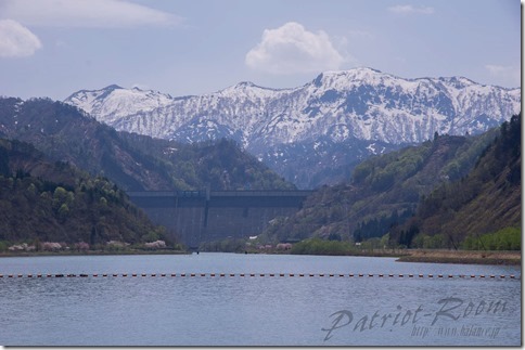 K_3_4942