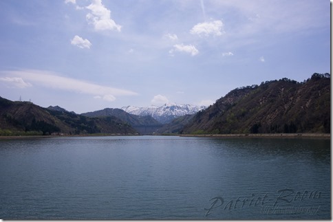 K_3_4947