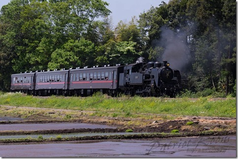K_3_5671