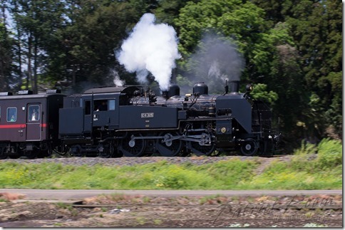 K_3_5687