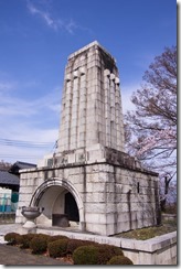 K_3_9005